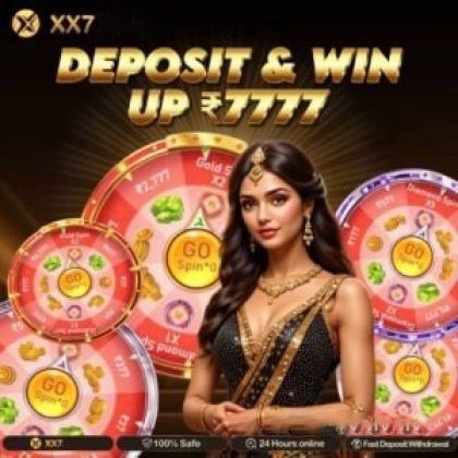 6208343736127786681-300x300-1-rlpboz3gvz8kg4gqm1x2rg0y121sz95x9fey5aylwo